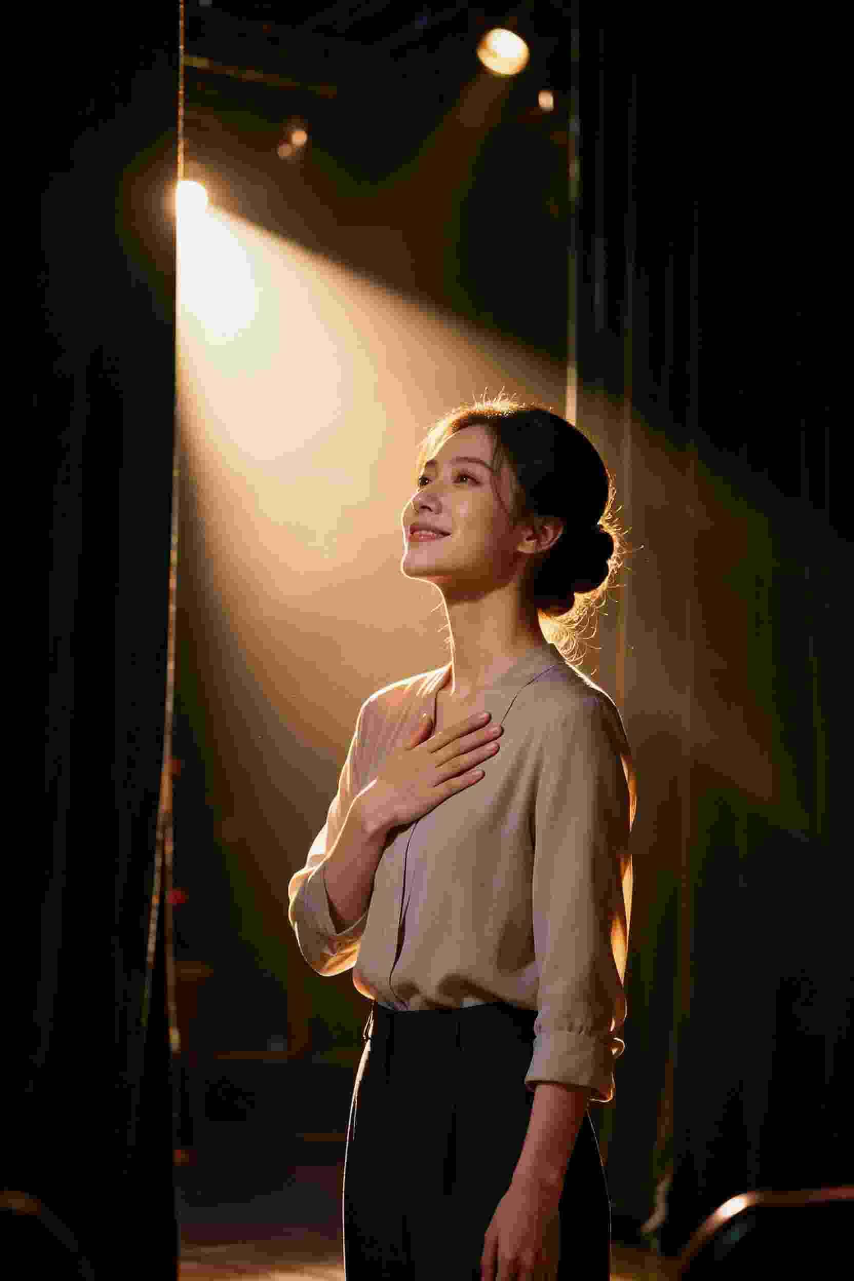 小林家的龙女仆