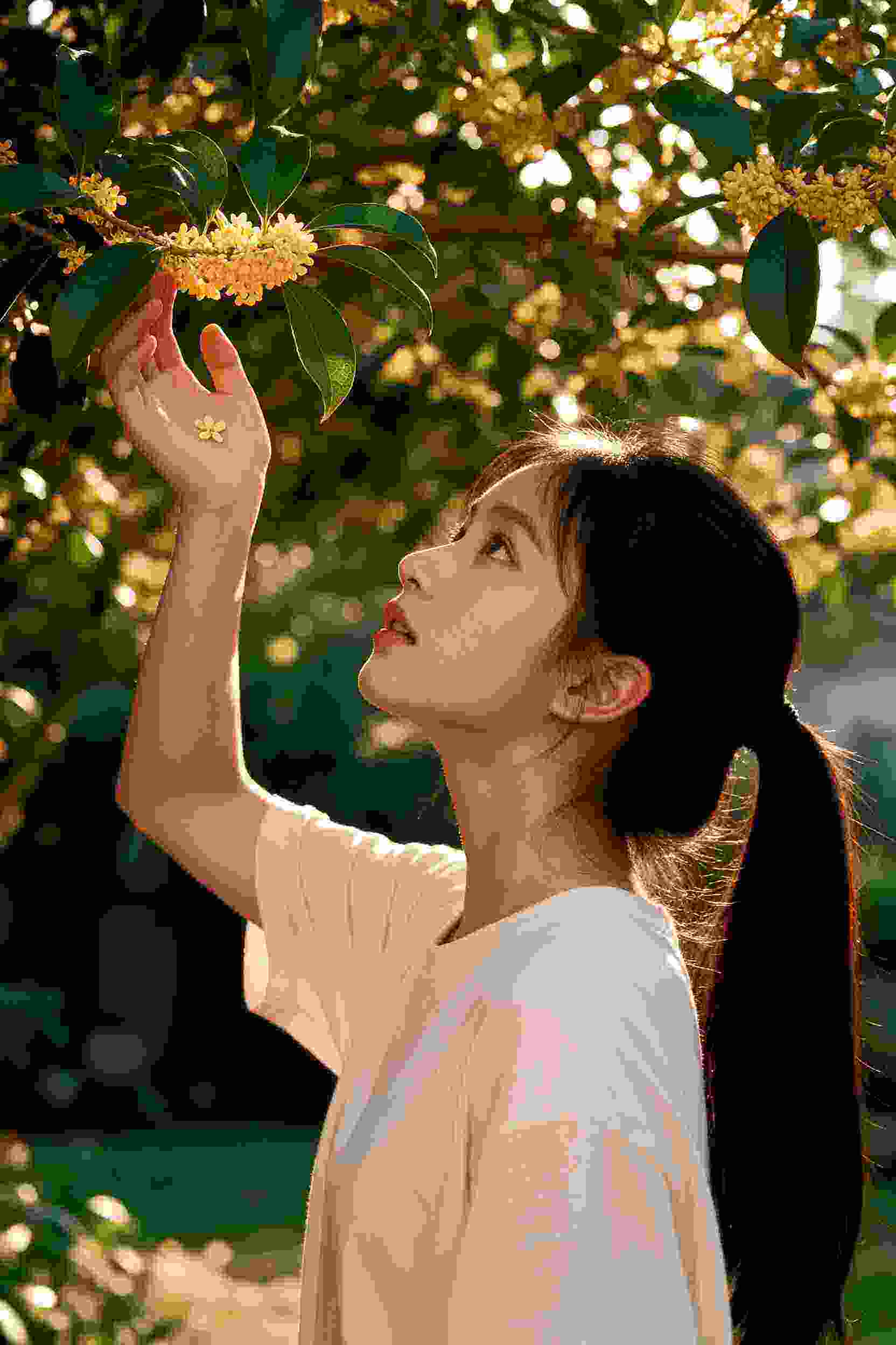 夏目友人帐