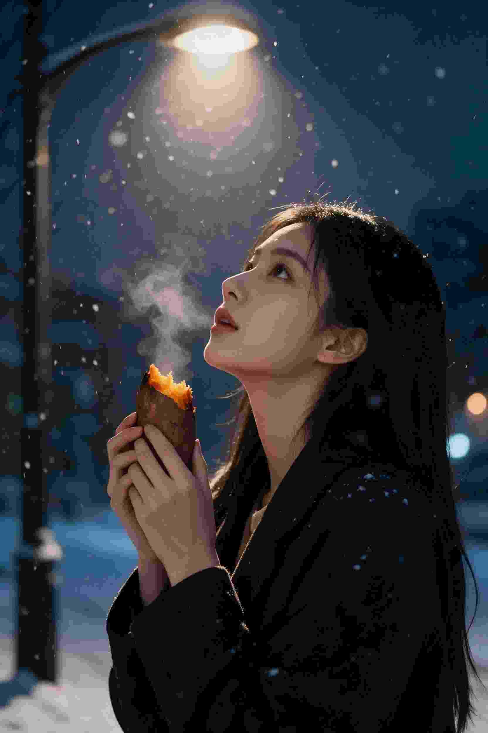 阿基拉