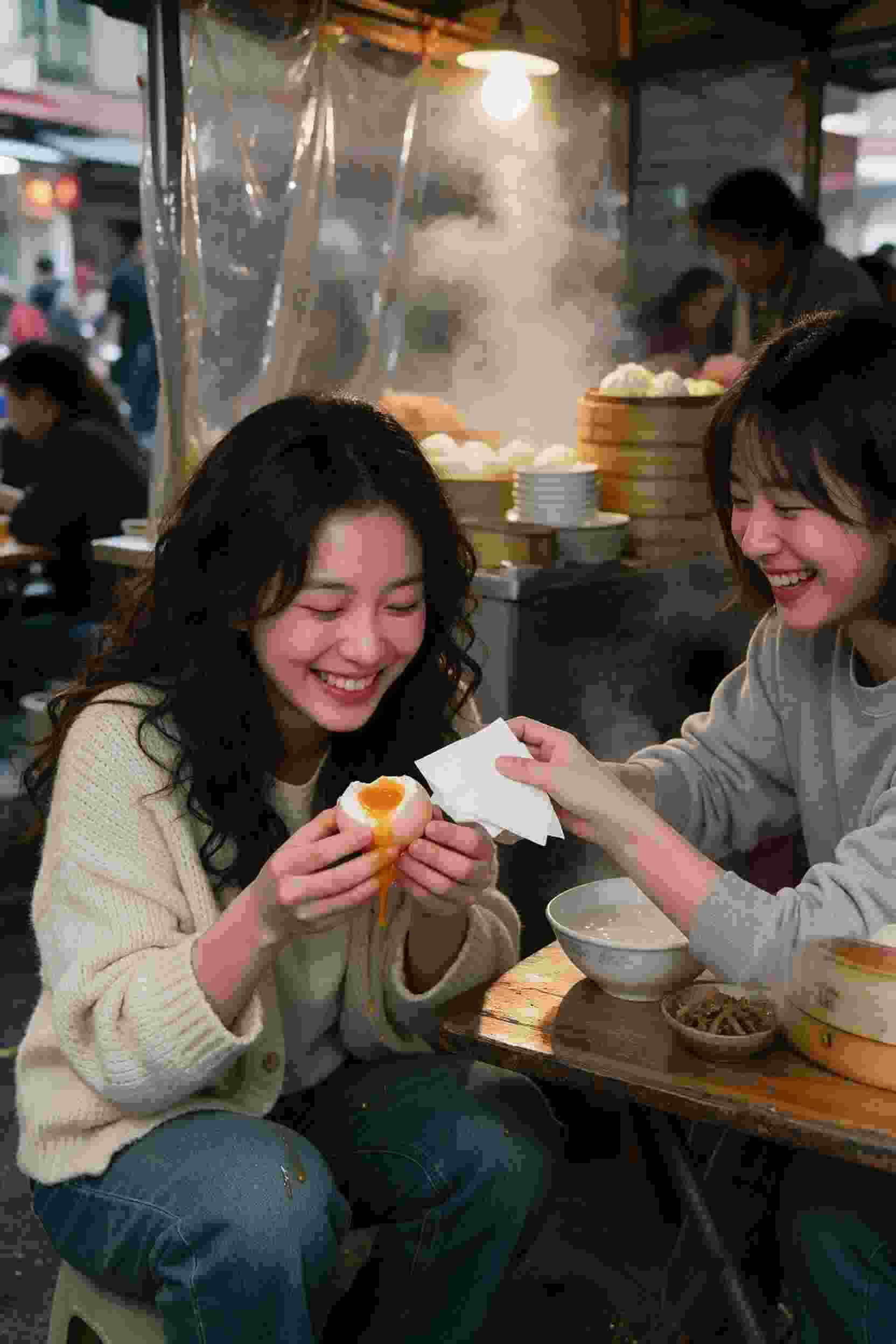 火影忍者