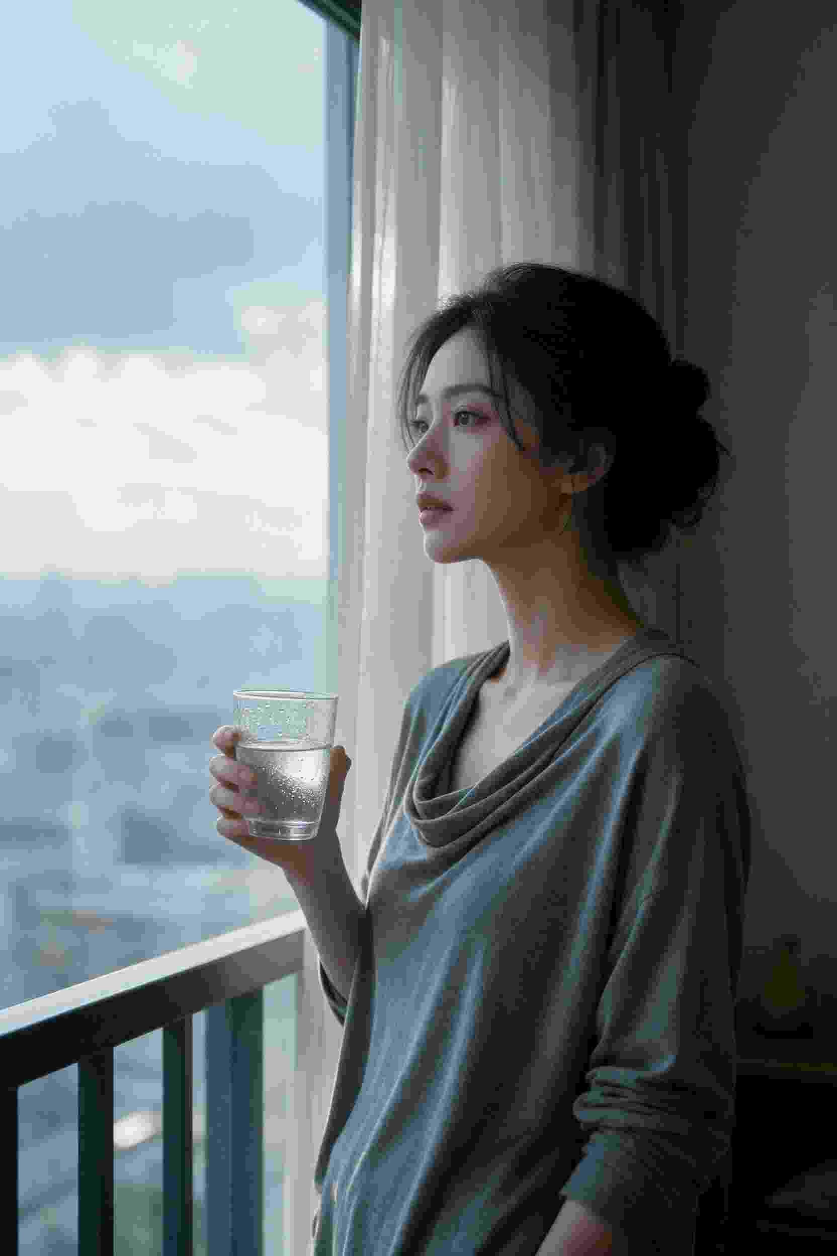 樱花任务